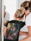TANJIRO AND NEZUKO | DEMON SLAYER | TSHIRT