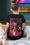 NEZUKO | DEMON SLAYER | TSHIRT
