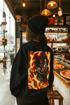 TANJIRO | DEMON SLAYER | TSHIRT