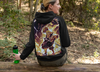 ZENITSU | DEMON SLAYER | HOODIE