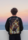 ZENITSU | DEMON SLAYER | TSHIRT