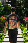 TANJIRO 2.0 | DEMON SLAYER | TSHIRT